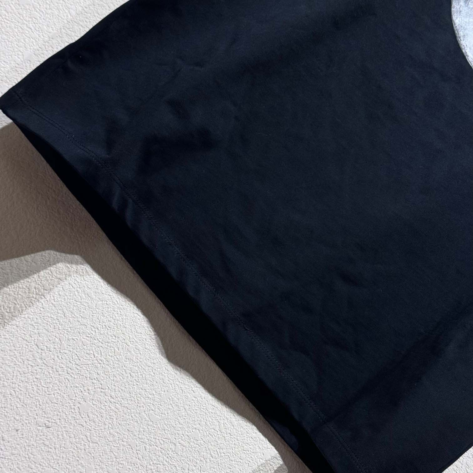 Loewe Relaxed fit T-shirt In Cotton - PerfectKickZ