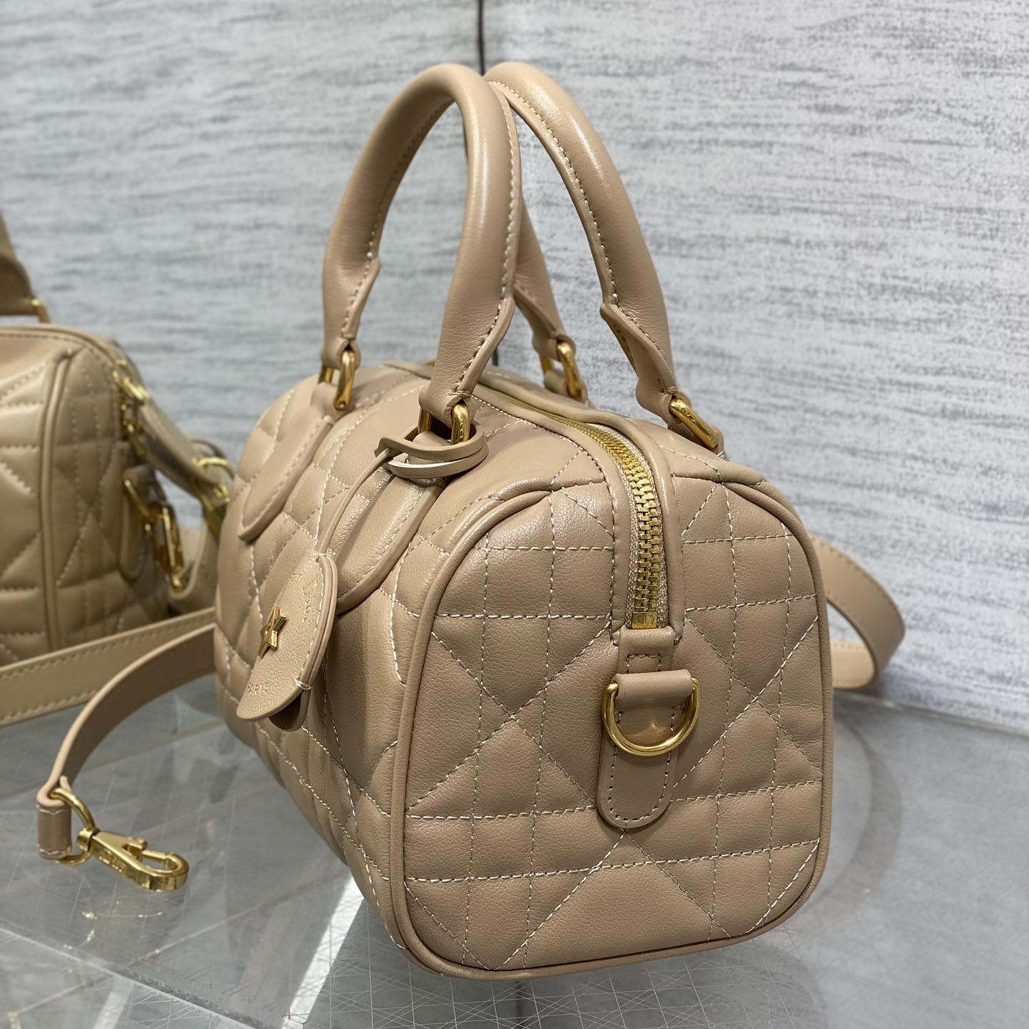 Dior Groove 20 Bag  - PerfectKickZ