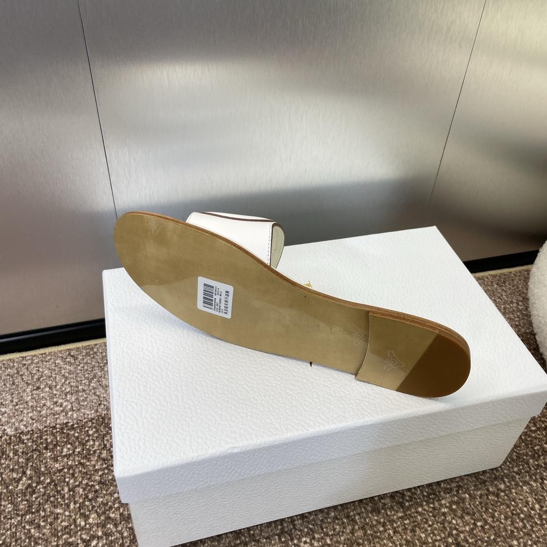 Dior D-Club Slide - PerfectKickZ