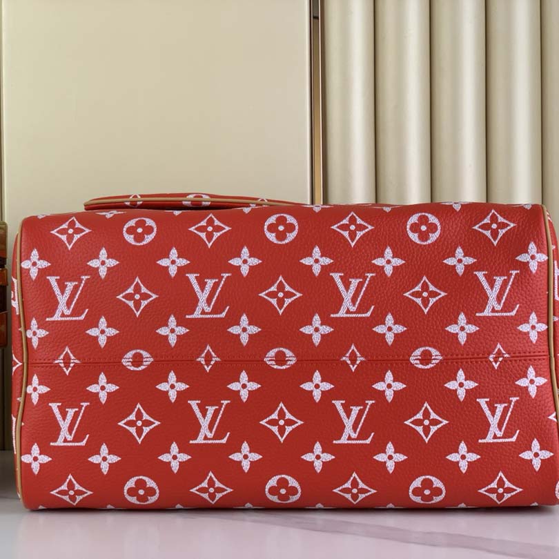 Louis Vuitton Speedy P9 Bandoulière 40  M24420 - PerfectKickZ