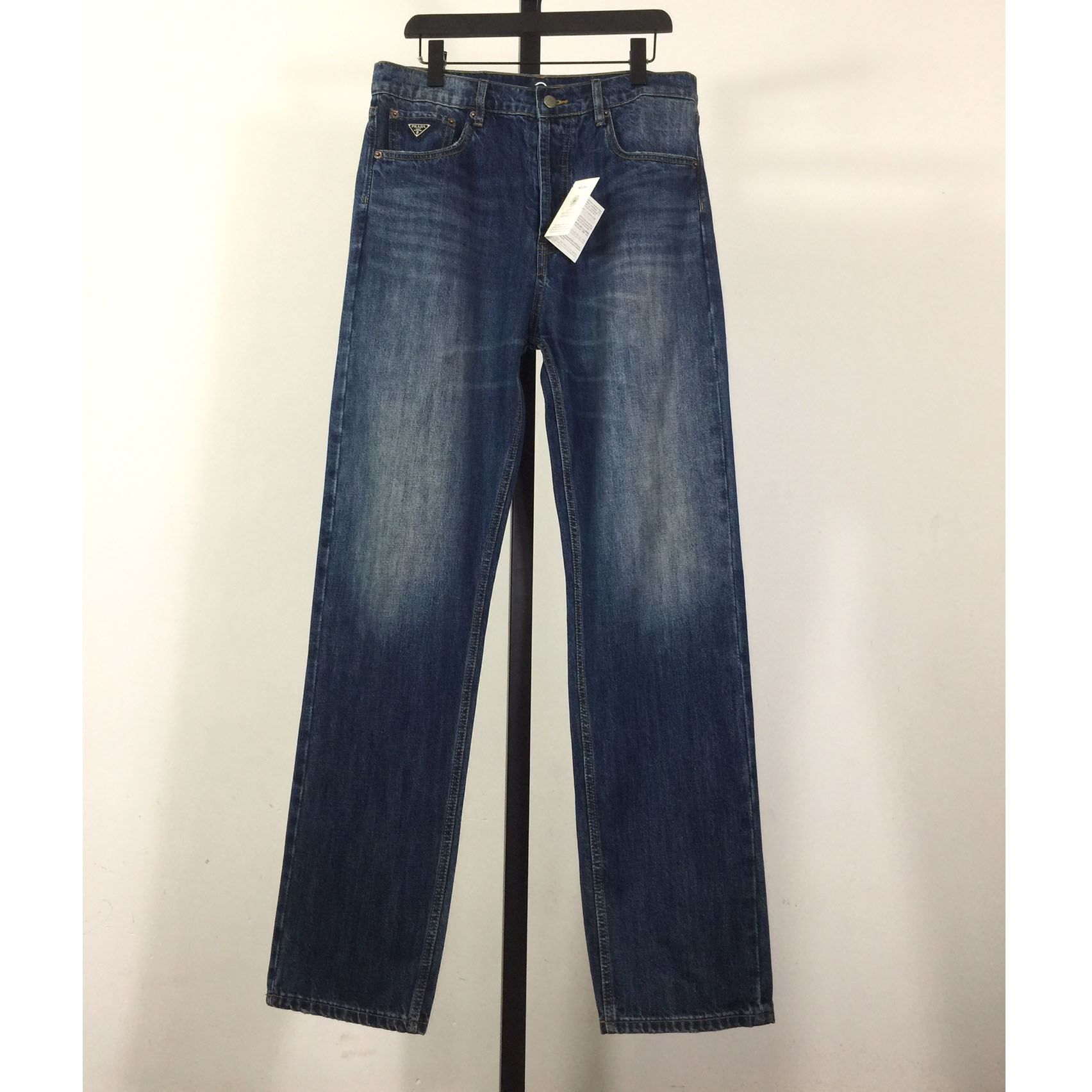 Prada Jeans - PerfectKickZ