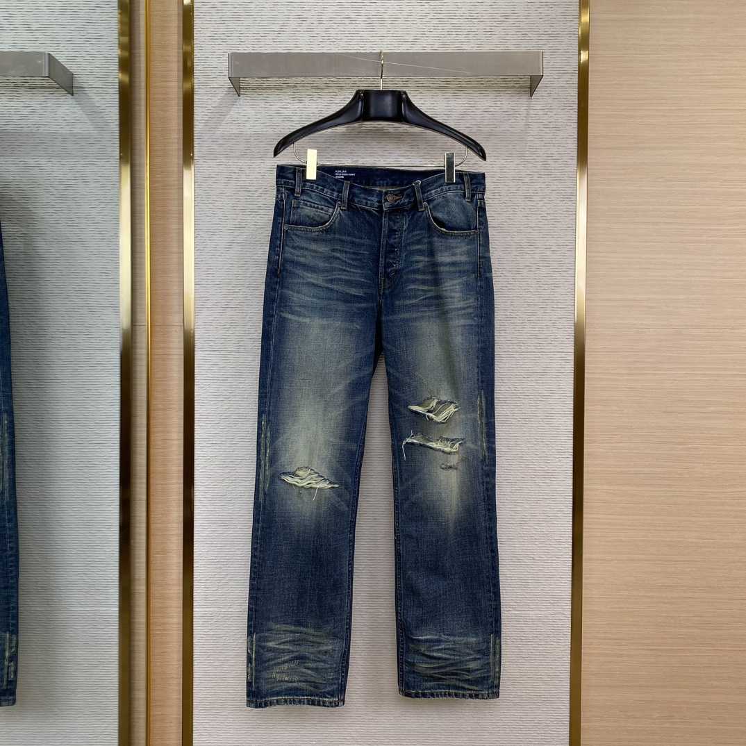 Celine Jeans - PerfectKickZ