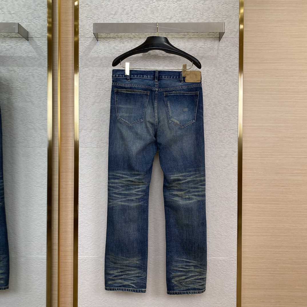 Celine Jeans - PerfectKickZ