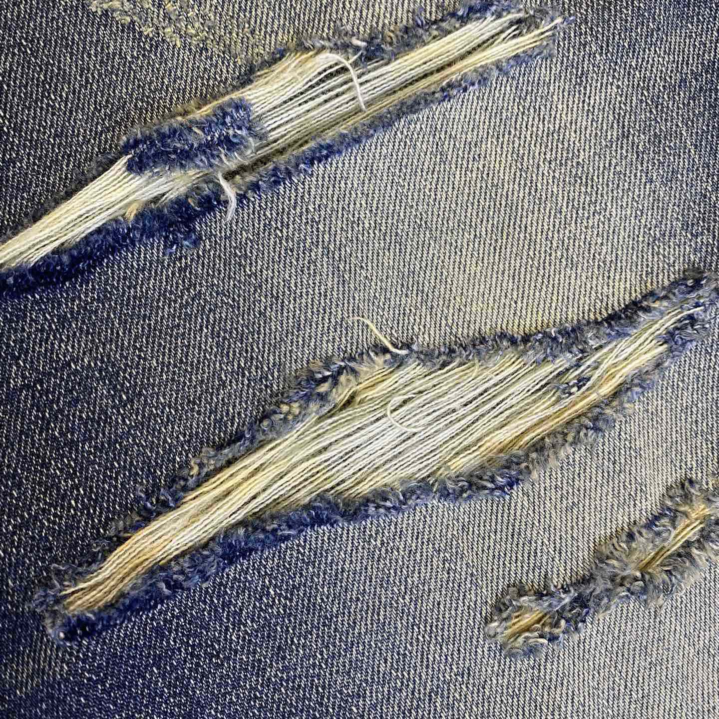 Celine Jeans - PerfectKickZ