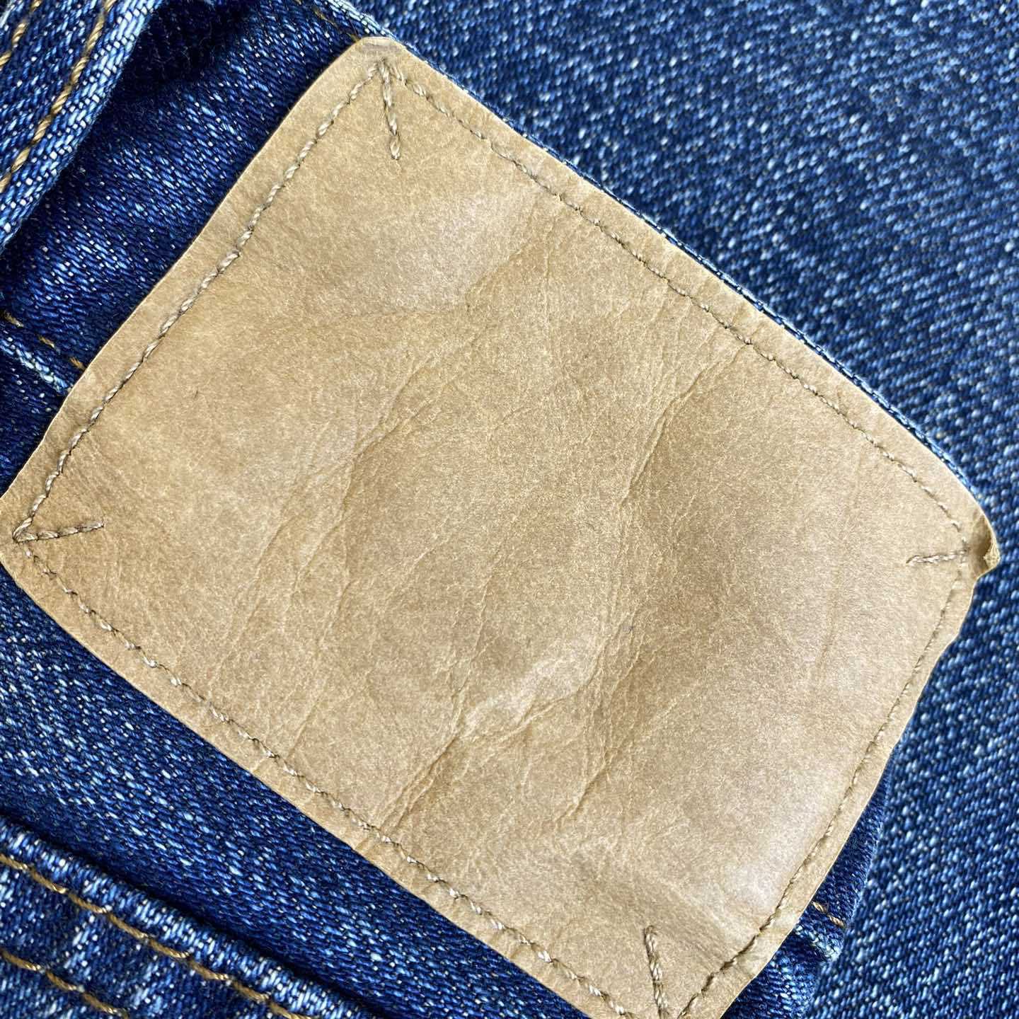 Celine Jeans - PerfectKickZ