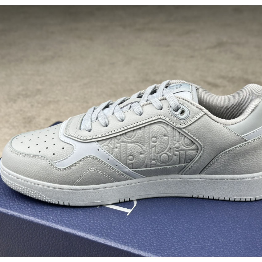 Dior B27 Low-Top Sneaker  - PerfectKickZ