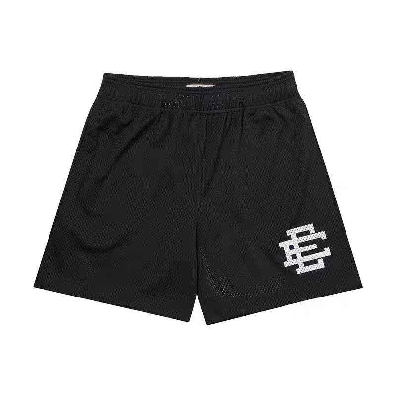 Eric Emanuel Shorts - PerfectKickZ