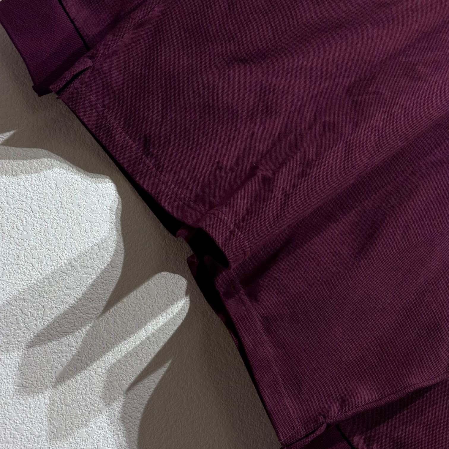 Miu Miu Jersey Polo Shirt - PerfectKickZ