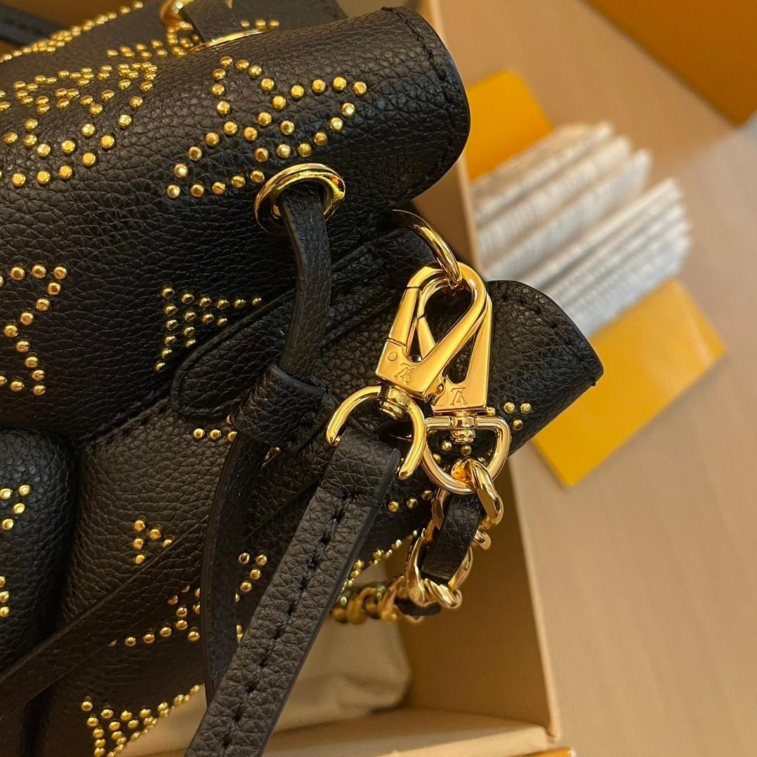 Louis Vuitton Pico Bella   M82744 - PerfectKickZ