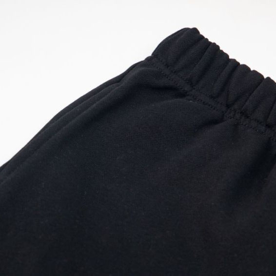 Gallery Dept Sweatpants - PerfectKickZ