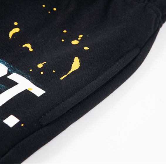 Gallery Dept Sweatpants - PerfectKickZ