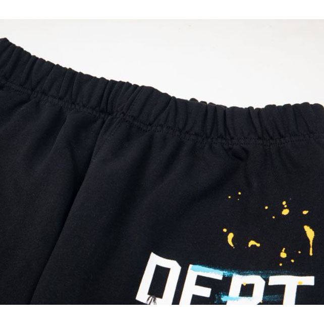 Gallery Dept Sweatpants - PerfectKickZ