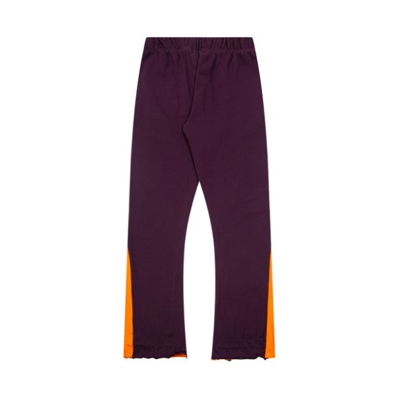 Gallery Dept Sweatpants - PerfectKickZ