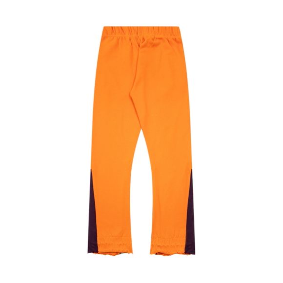 Gallery Dept Sweatpants - PerfectKickZ