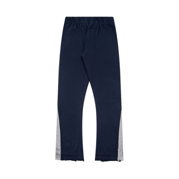 Gallery Dept Sweatpants - PerfectKickZ