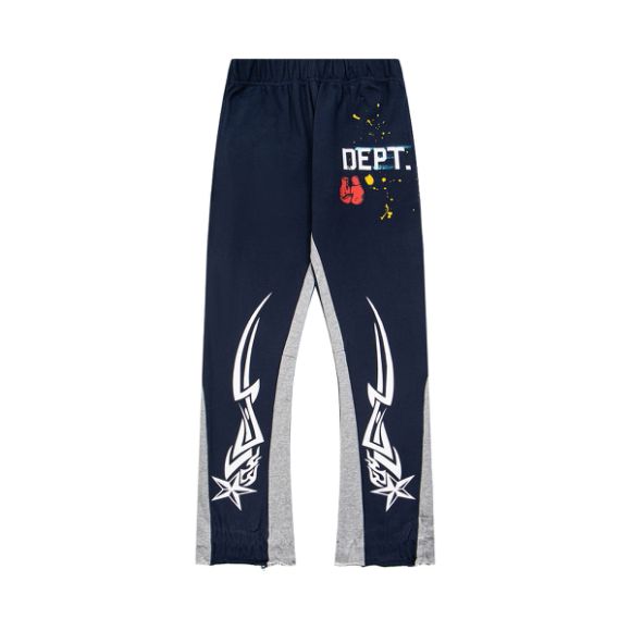Gallery Dept Sweatpants - PerfectKickZ