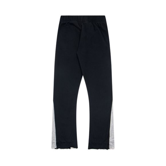 Gallery Dept Sweatpants - PerfectKickZ