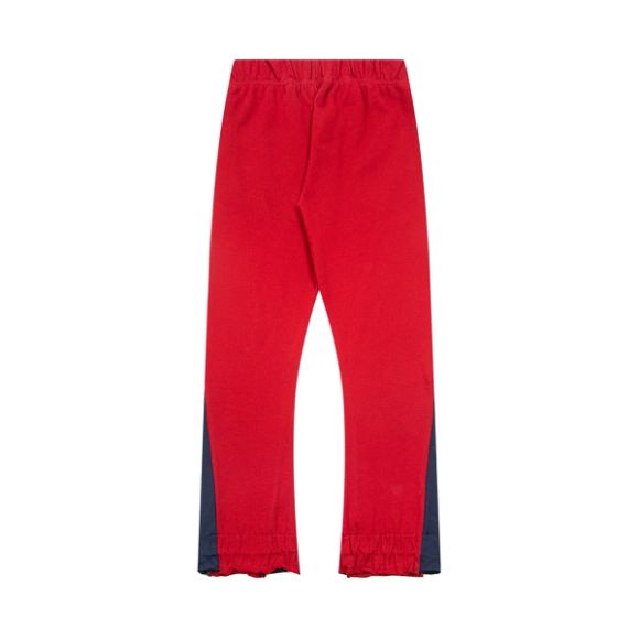 Gallery Dept Sweatpants - PerfectKickZ