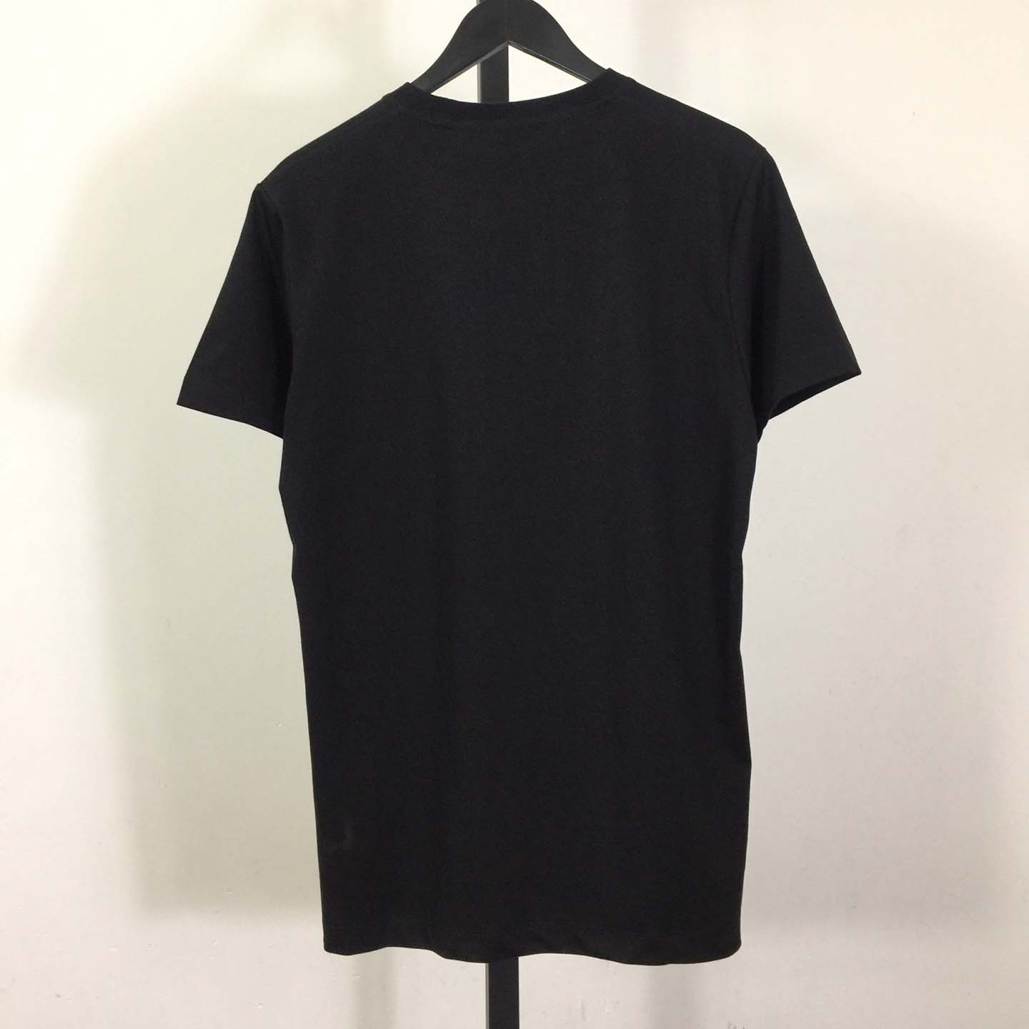 Loewe Regular fit T-shirt In Cotton - PerfectKickZ