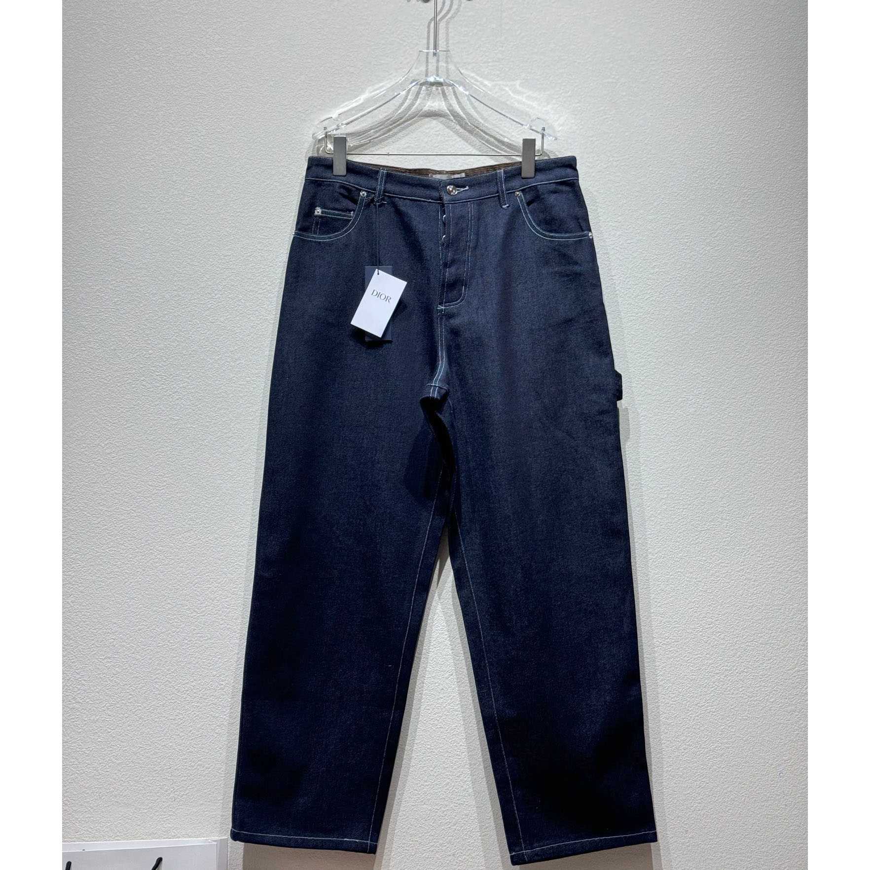 Dior Jeans - PerfectKickZ