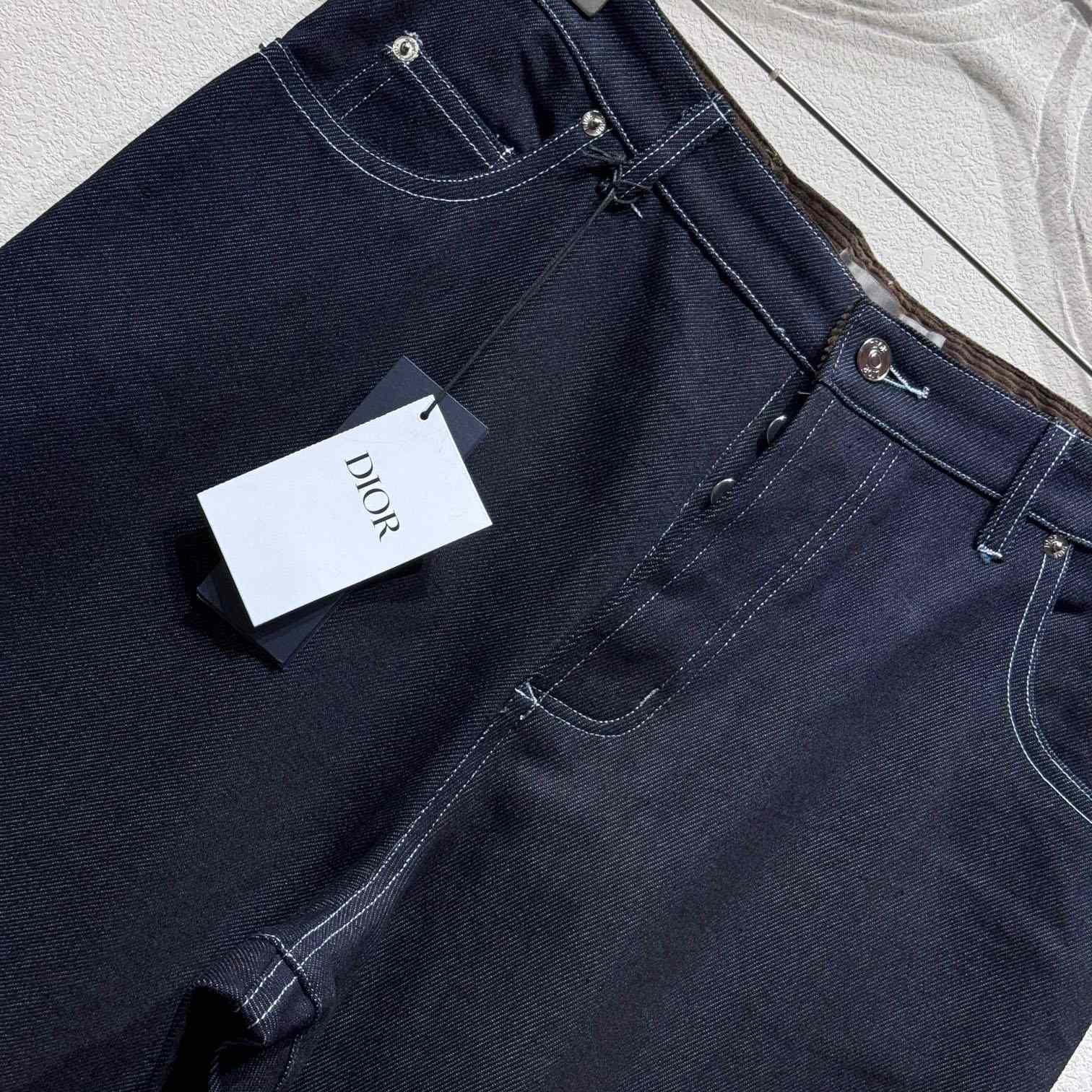 Dior Jeans - PerfectKickZ