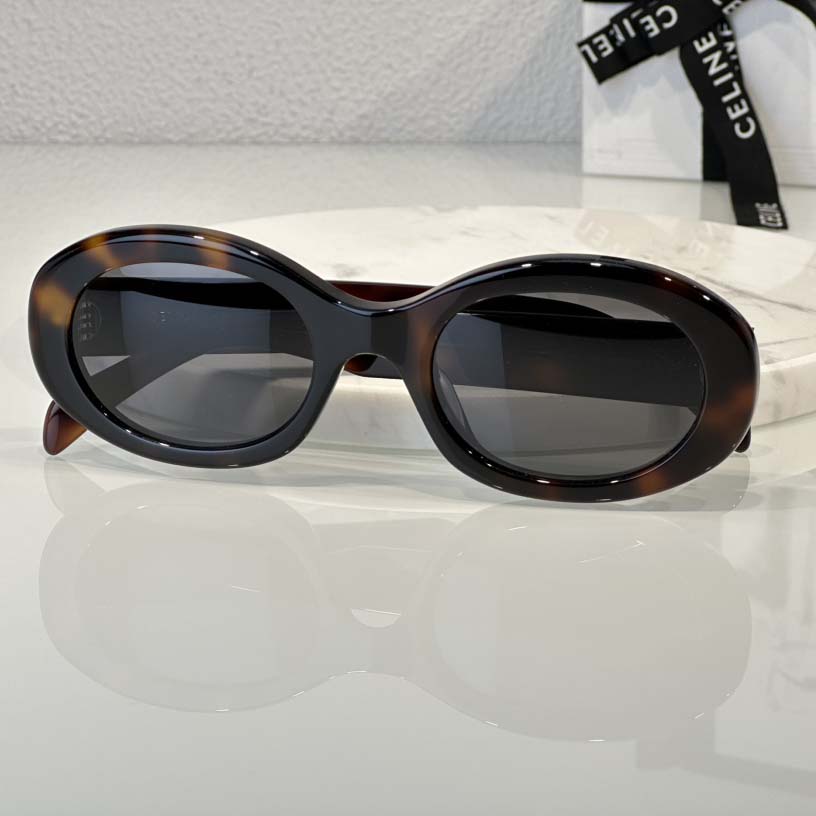 Celine 40194U Sunglasses  - PerfectKickZ