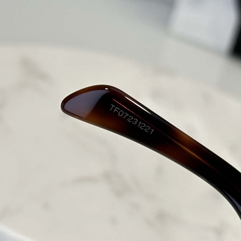 Celine 40194U Sunglasses  - PerfectKickZ