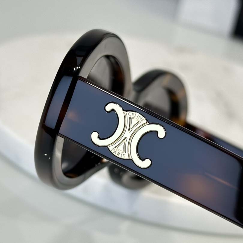 Celine 40194U Sunglasses  - PerfectKickZ