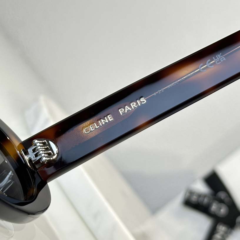 Celine 40194U Sunglasses  - PerfectKickZ