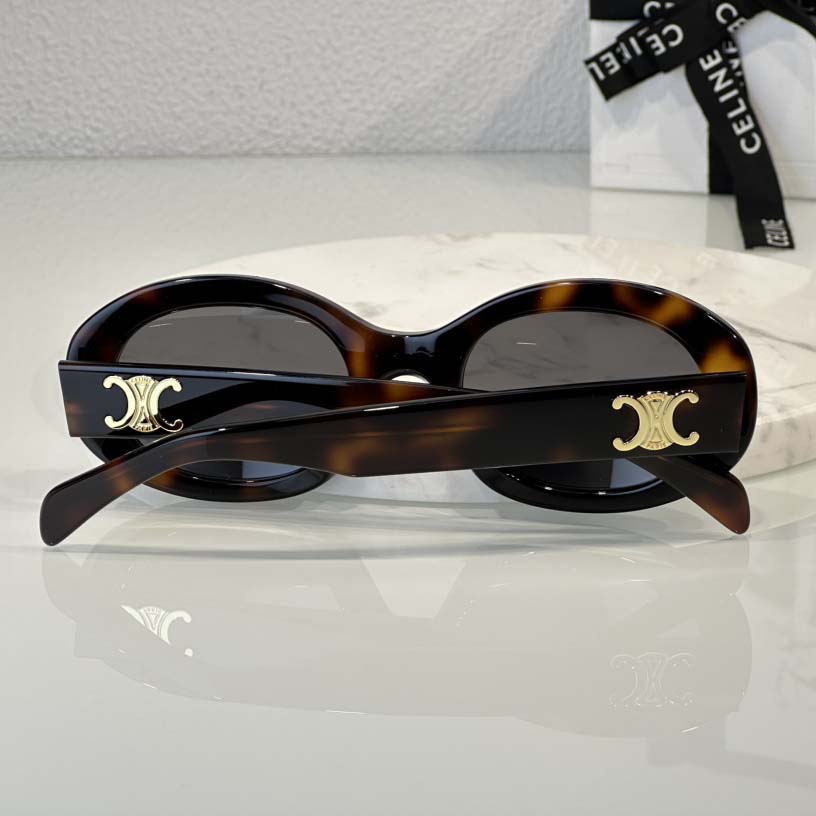 Celine 40194U Sunglasses  - PerfectKickZ