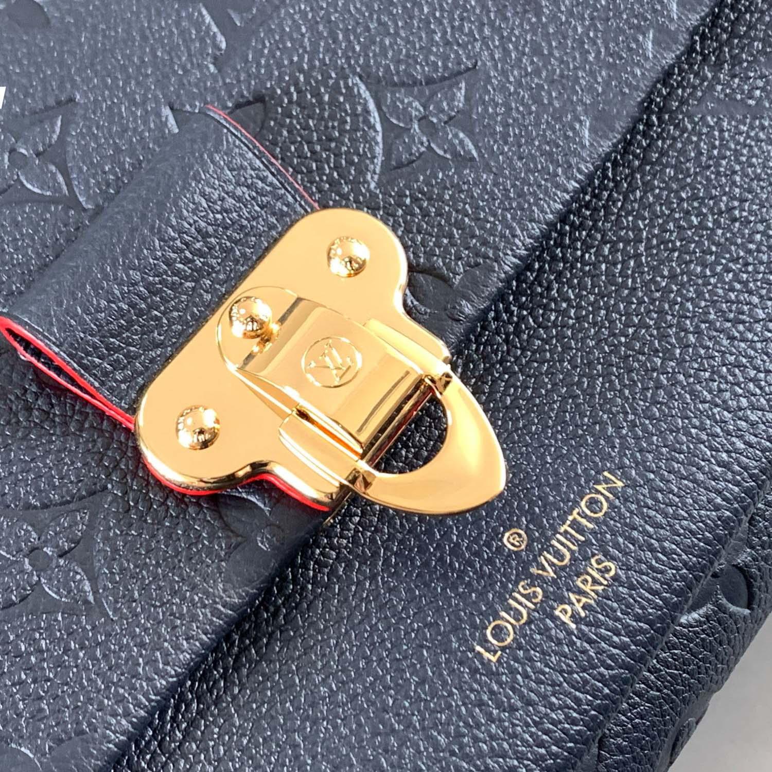 Louis Vuitton Vavin BB  M44550 - PerfectKickZ