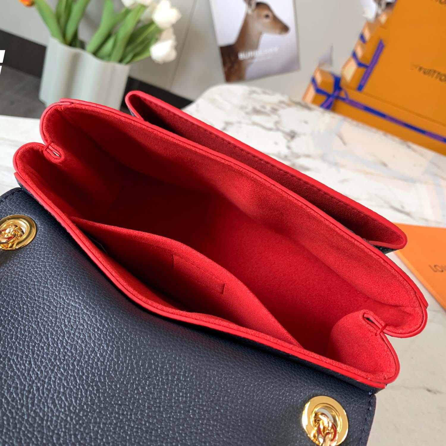 Louis Vuitton Vavin BB  M44550 - PerfectKickZ