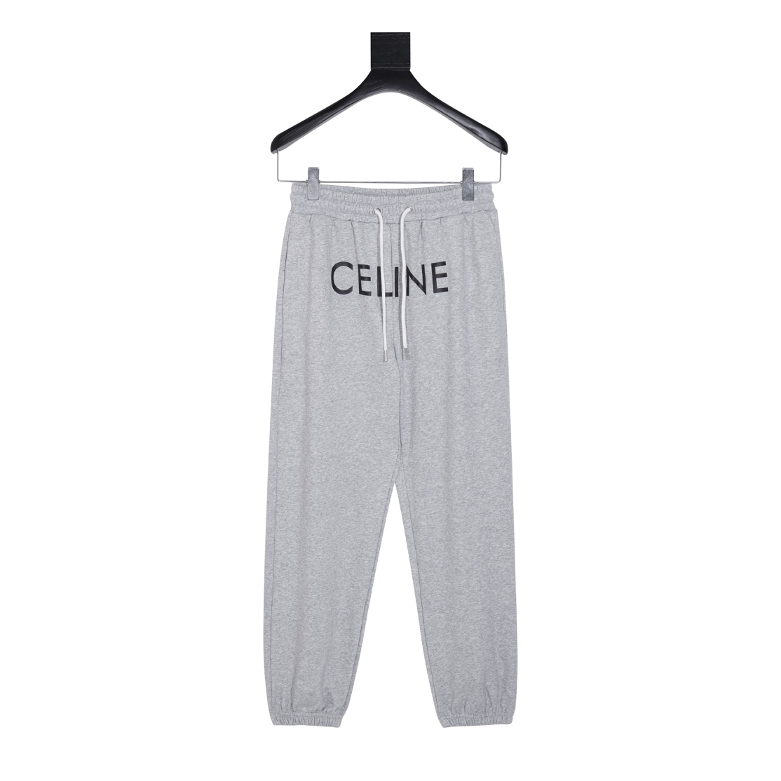 Celine Tracksuit Pants  - PerfectKickZ