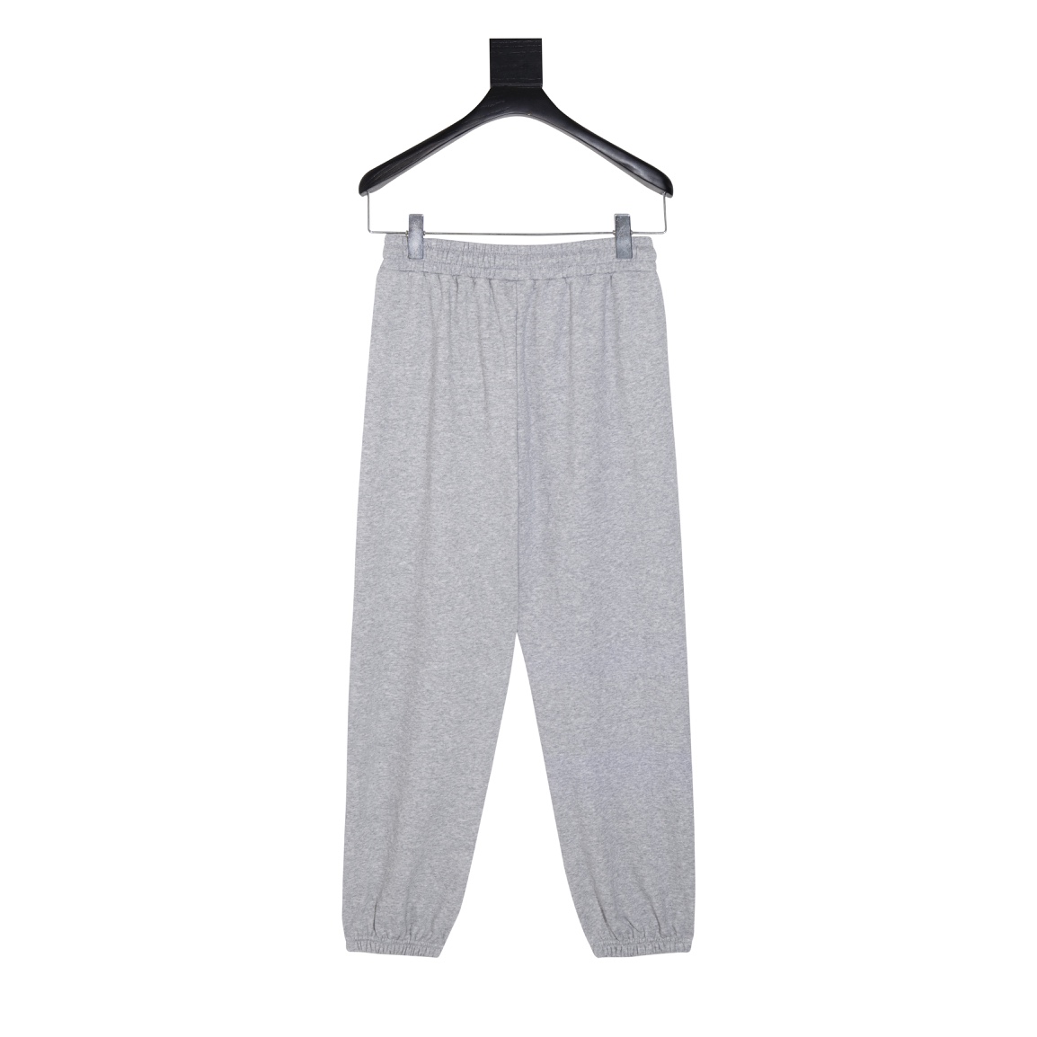 Celine Tracksuit Pants  - PerfectKickZ