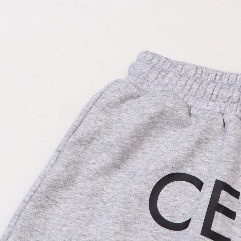 Celine Tracksuit Pants  - PerfectKickZ