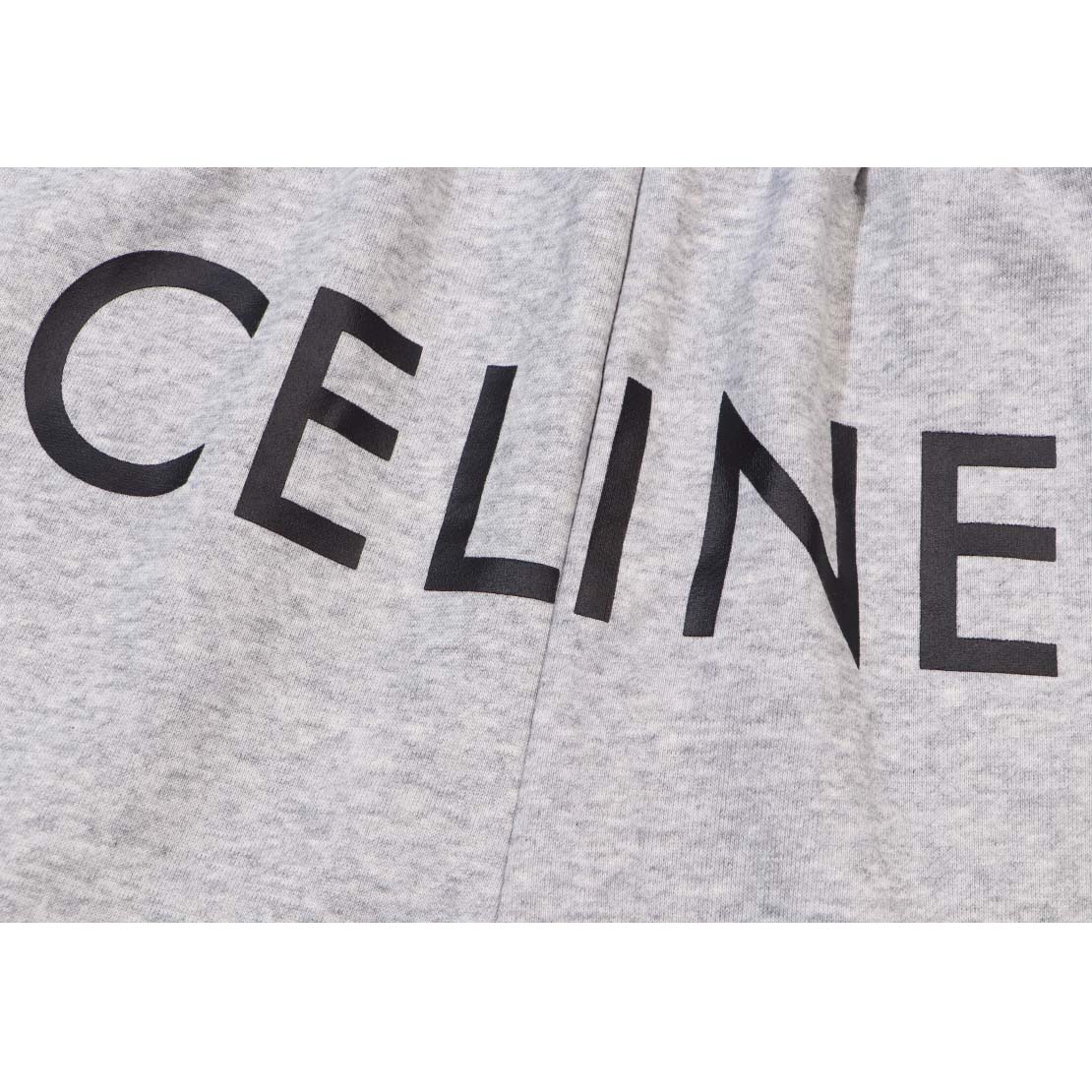 Celine Tracksuit Pants  - PerfectKickZ