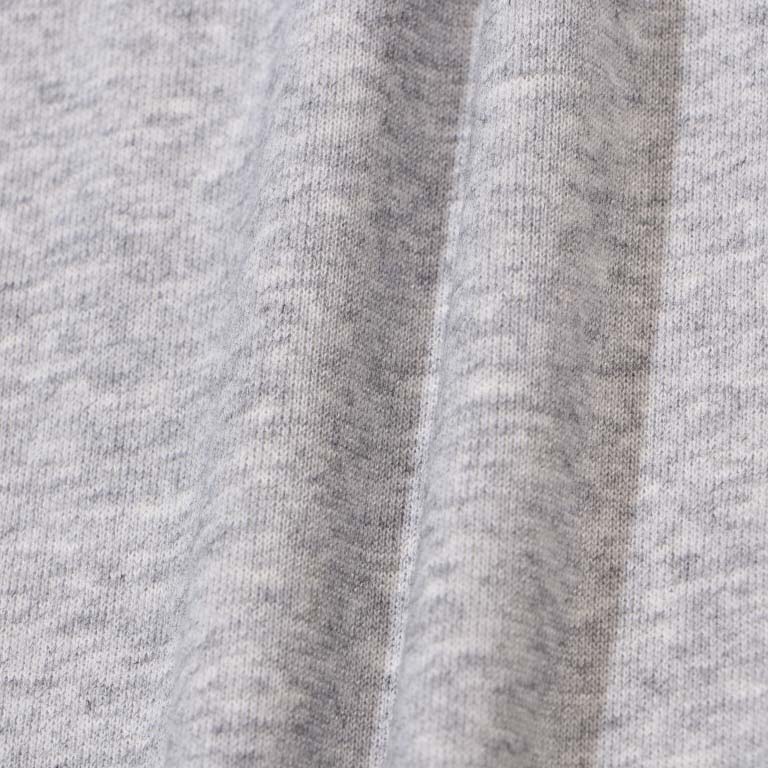 Celine Tracksuit Pants  - PerfectKickZ