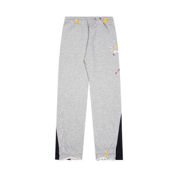 Gallery Dept Sweatpants - PerfectKickZ