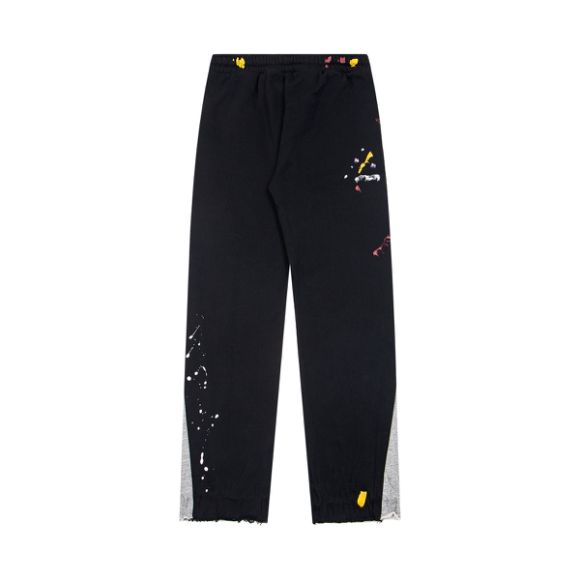 Gallery Dept Sweatpants - PerfectKickZ