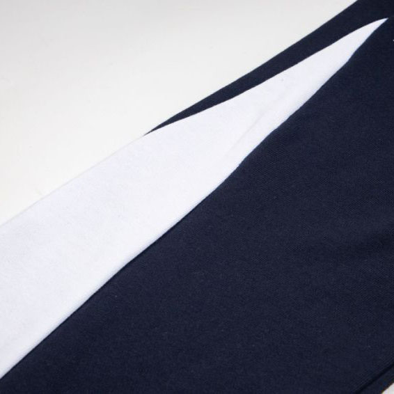 Gallery Dept Sweatpants - PerfectKickZ