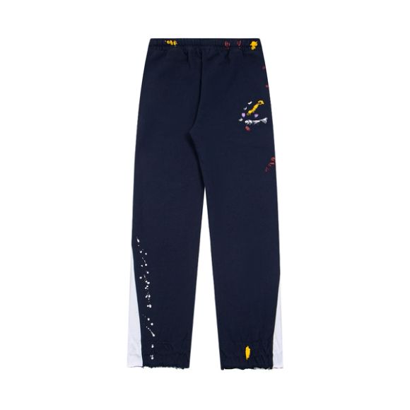 Gallery Dept Sweatpants - PerfectKickZ