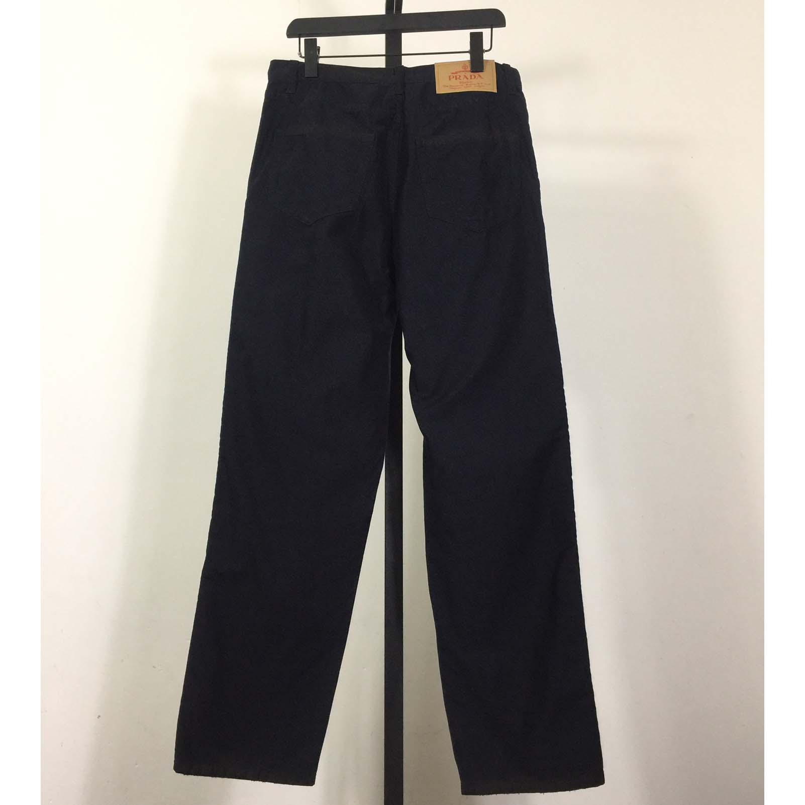 Prada Jeans - PerfectKickZ