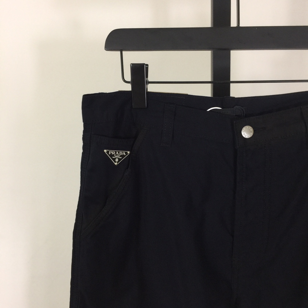 Prada Jeans - PerfectKickZ