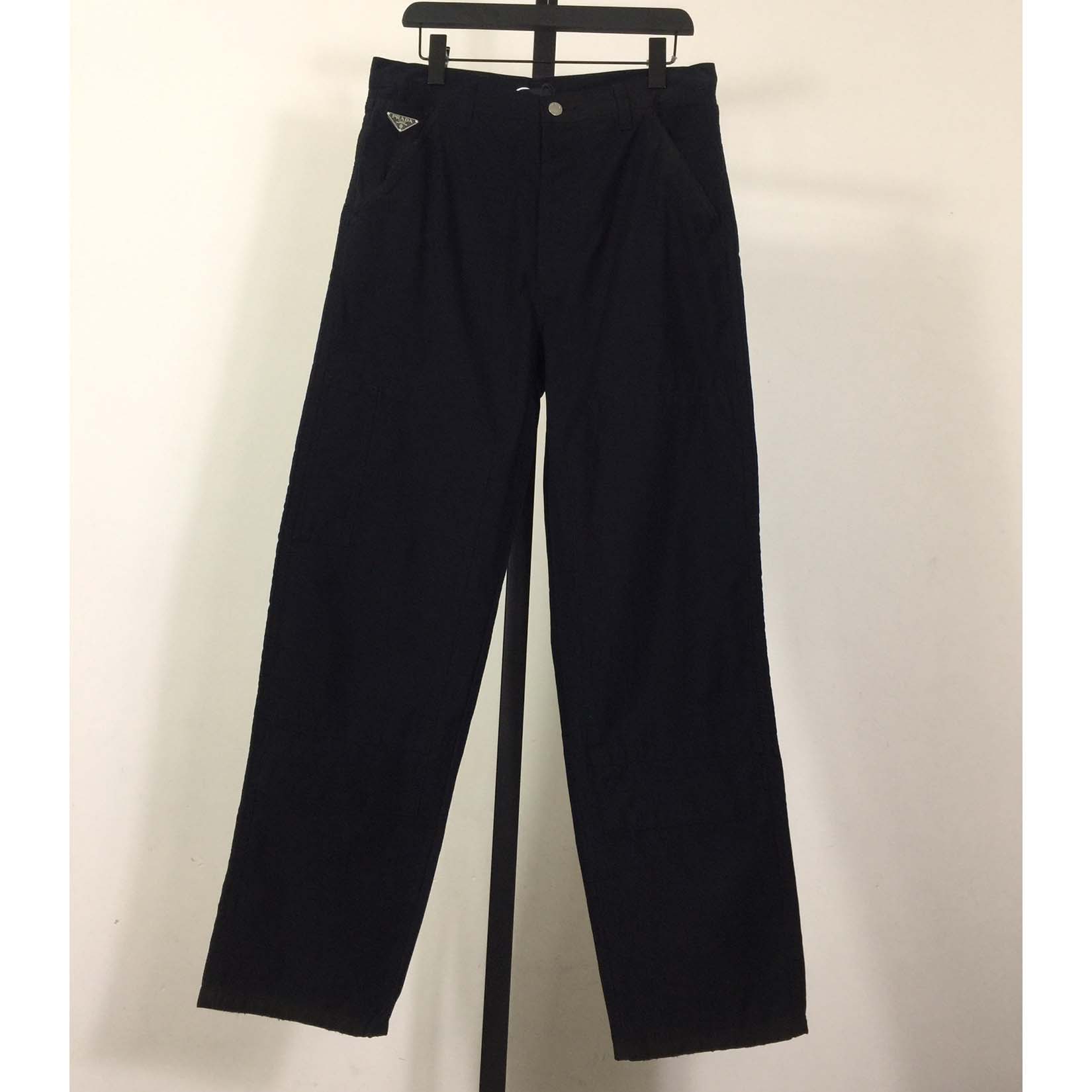 Prada Jeans - PerfectKickZ