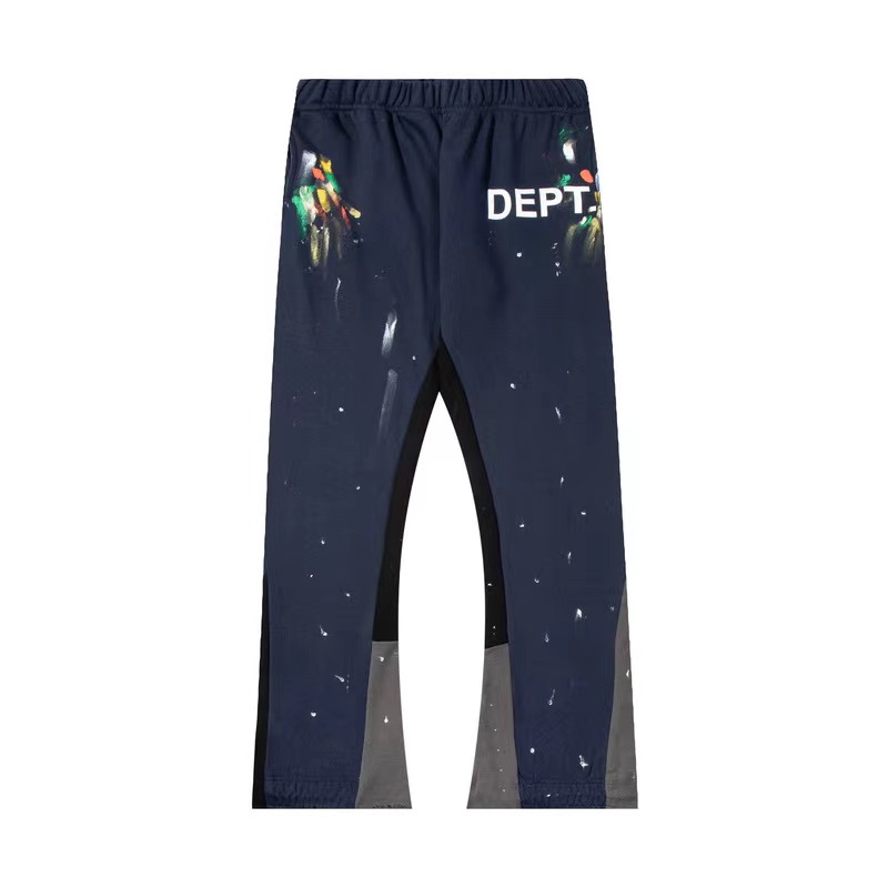 Gallery Dept Sweatpants - PerfectKickZ
