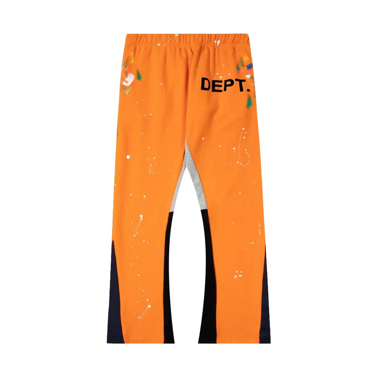 Gallery Dept Sweatpants - PerfectKickZ