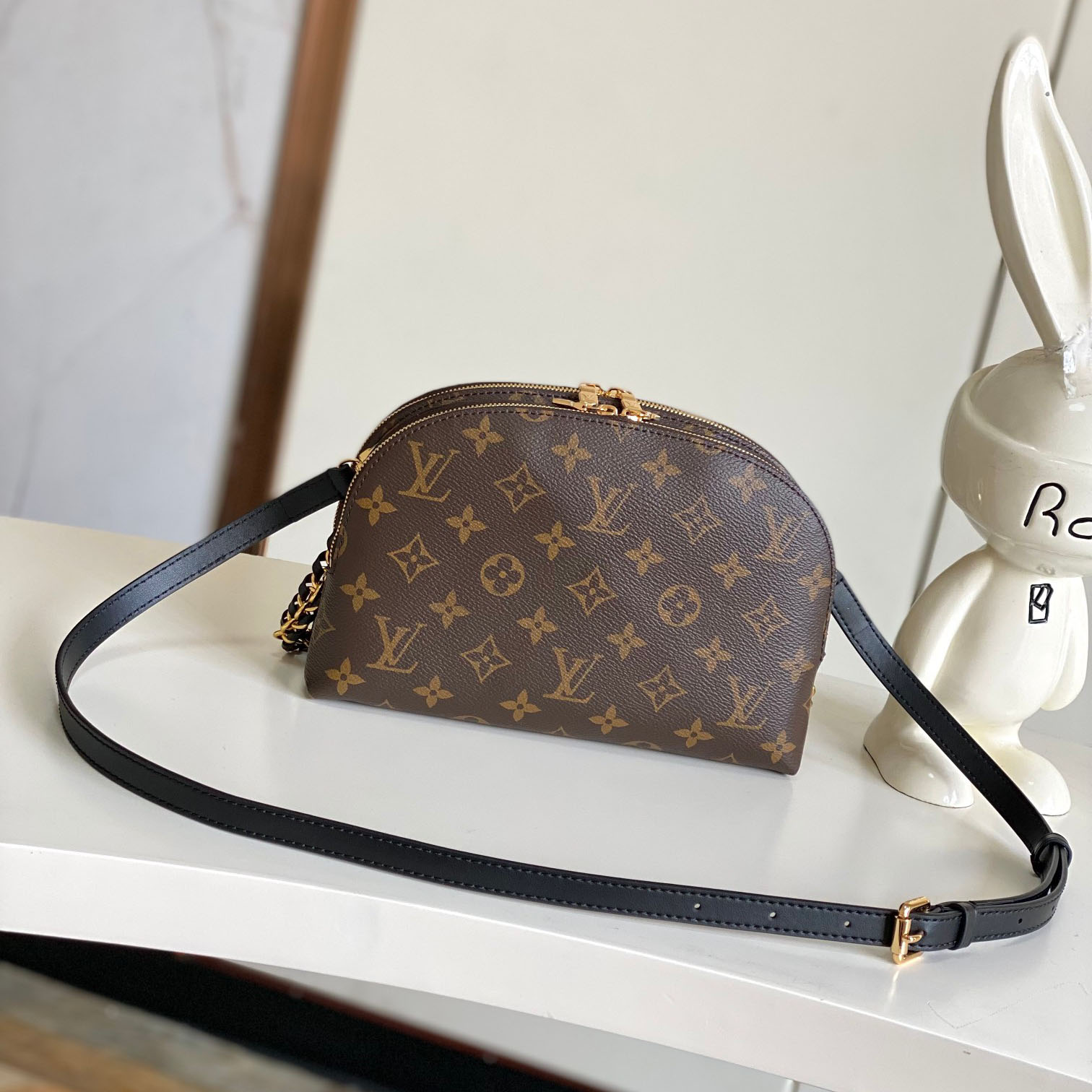 Louis Vuitton Be Alma   M12996 - PerfectKickZ