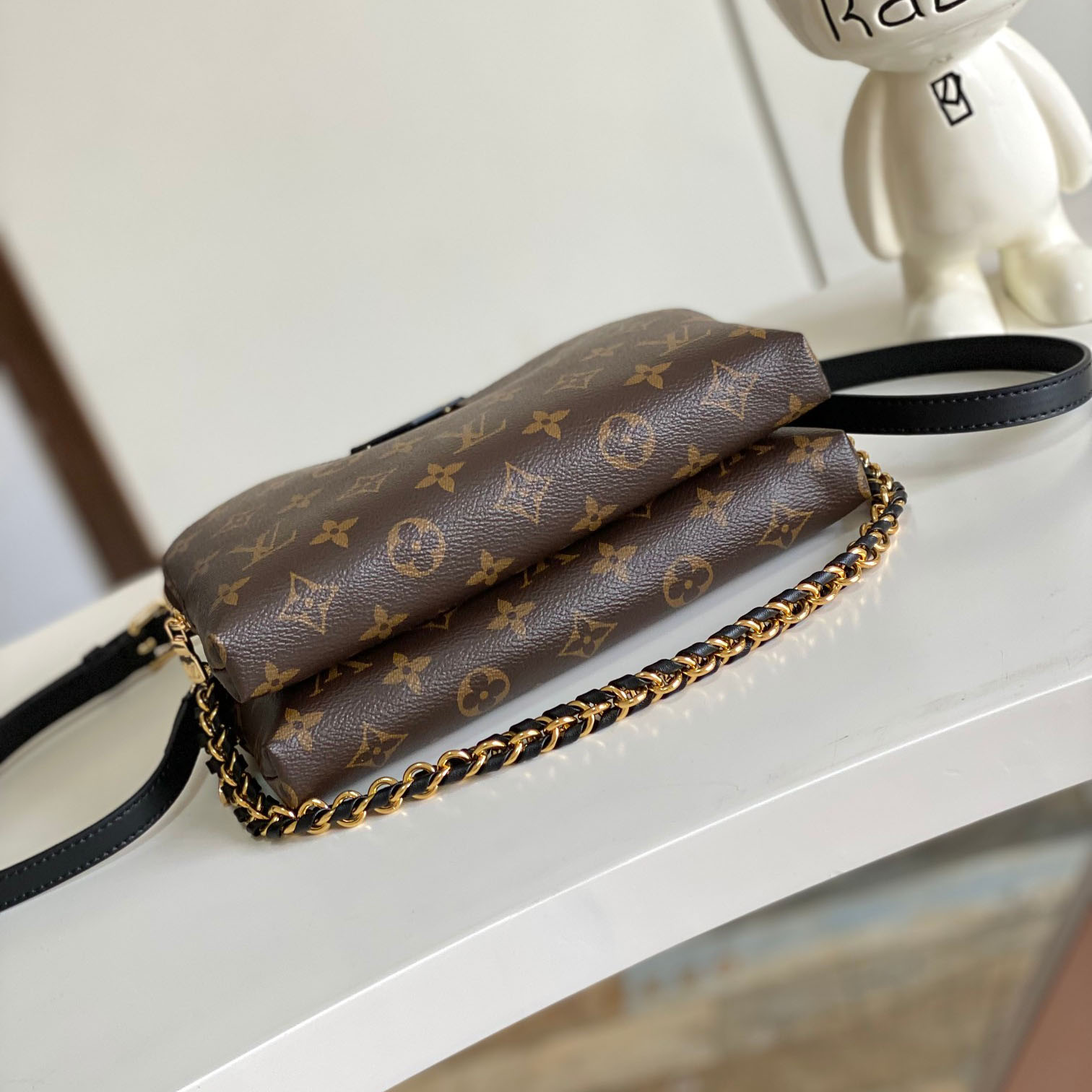Louis Vuitton Be Alma   M12996 - PerfectKickZ