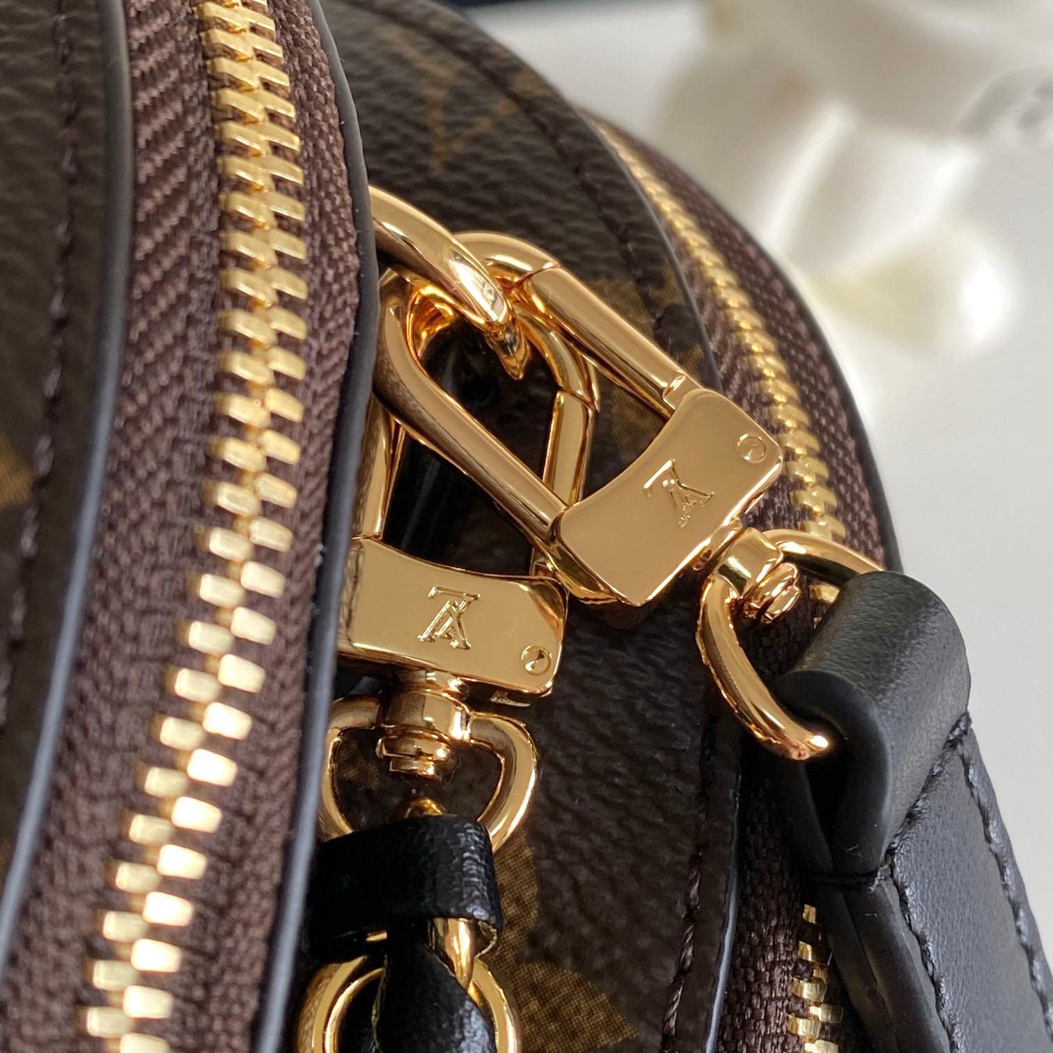 Louis Vuitton Be Alma   M12996 - PerfectKickZ