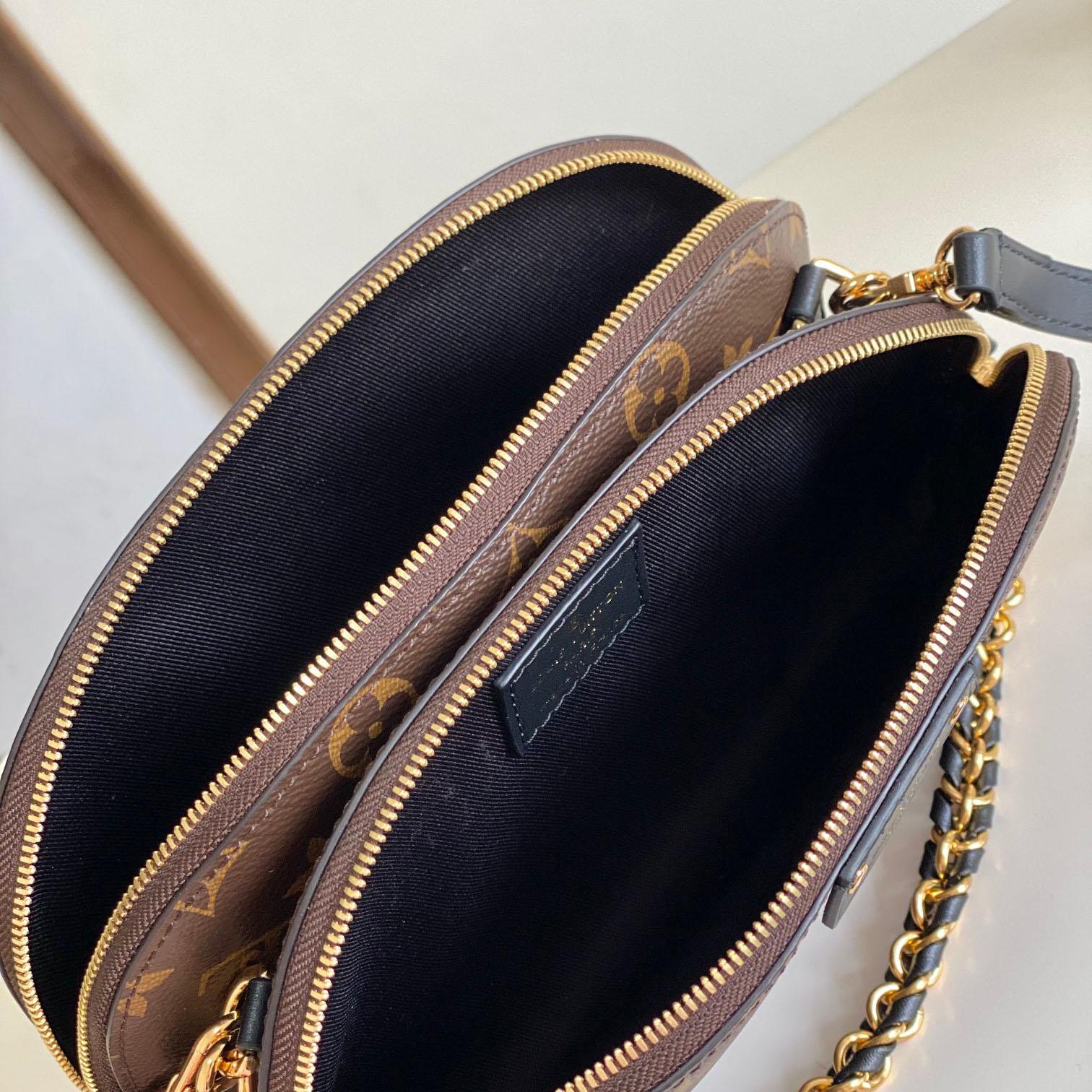 Louis Vuitton Be Alma   M12996 - PerfectKickZ